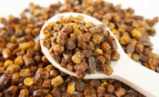 Terapia cu păstură contribuie la ameliorarea unui număr mare de afecțiuni