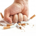 Fumatul, un pericol pentru sănătatea fiecăruia dintre noi