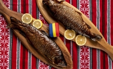 Păstrăvul poate fi inclus în dieta persoanelor care suferă de diabet