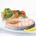 Beneficiile consumului de pește: organism sănătos și dietă cu rezultate!