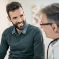 Probleme cu penisul? Petele roșii apar din cauza igienei precare