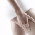 Sciatica vă afectează picioarele? Iată câteva remedii naturiste