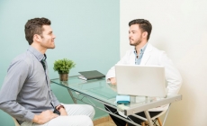 Când este indicată mastectomia la bărbați: criterii și recomandări medicale