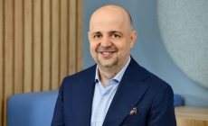 Autismul, drama invizibilă a României. Allianz-Țiriac investește 1 milion de euro în Campus Lumya, primul centru de servicii integrate pentru tinerii cu autism