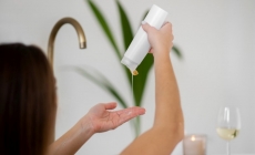 Rasfață-ți pielea cu cel mai bun gel de duș natural