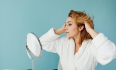 Secretul pielii catifelate. Cum redați viață tenului foarte uscat