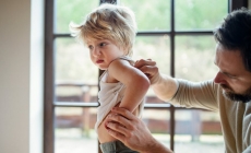 Care sunt cele mai frecvente afecțiuni ale pielii la copii