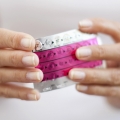 Pilulele anticoncepţionale cresc riscul de cancer
