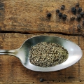 Tulburările digestive, ameliorate cu piper negru