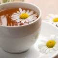 Contraindicațiile folosirii plantelor medicinale, la fel de importante precum beneficiile