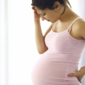 Ce se întâmplă cu gravidele care stau mult timp în picioare