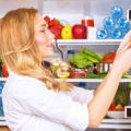 Preferințele alimentare pot fi moștenite genetic