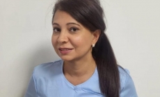 Aveți grijă de dinții dumneavoastră! Profilaxia este foarte importantă