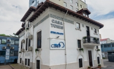 Centrul de Excelență MindCare Constanța – sprijin real pentru echilibrul emoțional