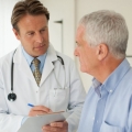 Ce probleme pot avea bărbaţii din cauza prostatei