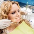 Proteze dentare stricate? Pacienţii sunt 