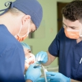 Ce se poate face în cazul pulpitei dentare