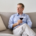 Consumul de alcool și tutun influențează pulsul inimii, crescând valorile acestuia