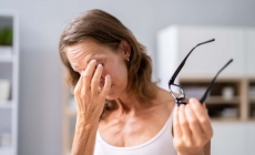 Pupilele se dilată şi din cauza administrării anumitor medicamente