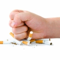 Fumatul - boală ce poate fi tratată cu succes!