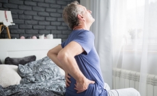 Răceala la rinichi apare şi din cauza lipsei de igienă