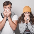 Aţi răcit? Feriţi-vă restul familiei să nu se îmbolnăvească!