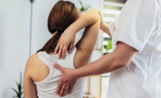 În ce situații este recomandată efectuarea unei rahianestezii