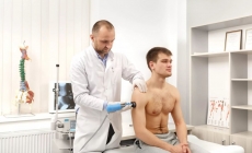 Terapii pentru a reduce durerea și a accelera vindecarea