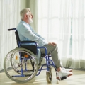 Recuperarea după un accident vascular trebuie începută cât mai repede