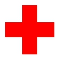 Crucea Roşie a prelungit înscrierile  pentru cursurile de infirmiere