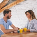 Partenerul de viață nu știe ce vrea? Discutați cu el!