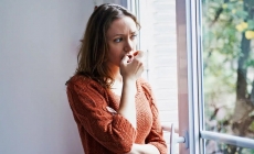 Remedii naturale pentru combaterea anxietății