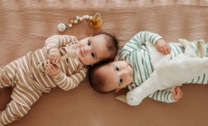 Primii pași spre o respirație sănătoasă la bebeluși