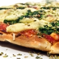 Cum pregătim cea mai bună pizza vegetariană