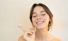 Ce efecte poate avea retinolul asupra pielii dacă este folosit în exces