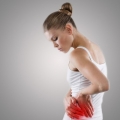 Prelungiţi activitatea funcțiilor renale cât mai mult timp!