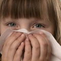 Analize pentru depistarea rinitei alergice