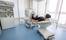În ce situaţii este recomandată efectuarea unui RMN deschis