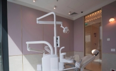 Românii și igiena dentară: Cum s-a schimbat comportamentul pacienților în ultimii ani