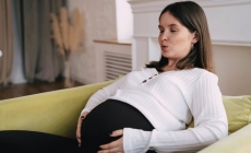 Rubeola, pericol major pentru gravide!