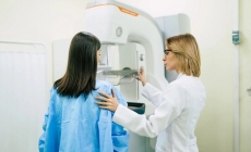 Cancerul de sân poate apărea la orice vârstă