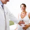 Cele mai noi tehnici de monitorizare a sarcinii, prezentate la Constanţa