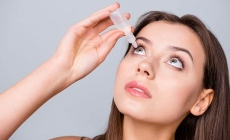 Afecțiunea oculară care poate duce la pierderea vederii
