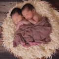 Screeningul neonatal trebuie efectuat în primele trei zile de la naștere