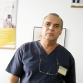 Criză de aparatură medicală la Spitalul Judeţean! De ce nu pot fi operaţi pacienţii