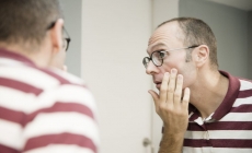 Semnele din naștere necesită uneori o atenție sporită