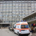 Se prefigurează o nouă lege a sănătăţii