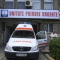 Pozimed reacţionează în cazul fracturii neidentificate: 