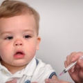 Ce vaccinuri trebuie să facem copilului înainte de a merge la grădiniţă sau şcoală