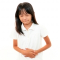 Cele mai frecvente tulburări intestinale la copii